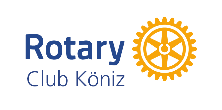 Rotary Club Köniz